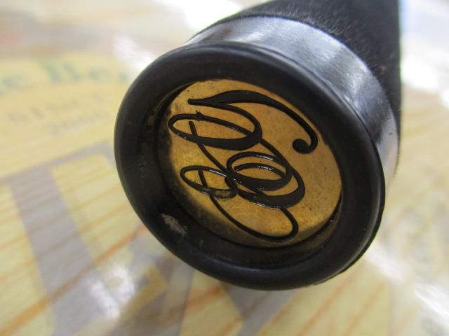 インスパイア ICSC-68M