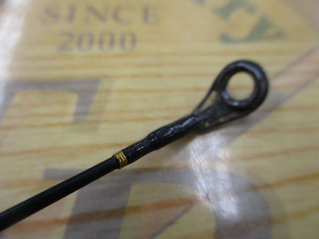 インスパイア ICSS-68UL