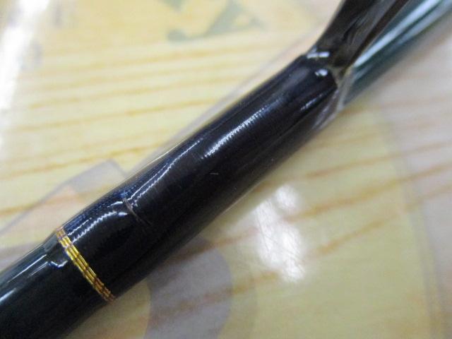 インスパイア ICSS-68UL