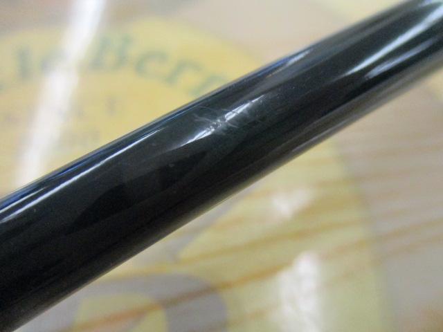 インスパイア ICSS-68UL