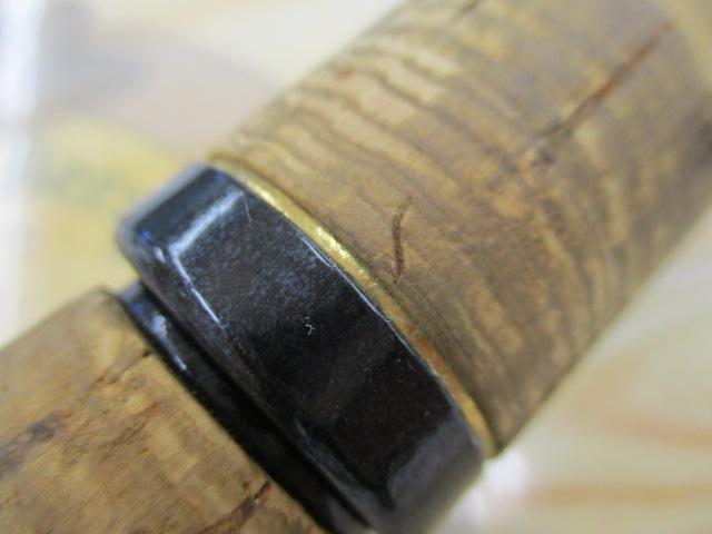 インスパイア ICSS-68UL