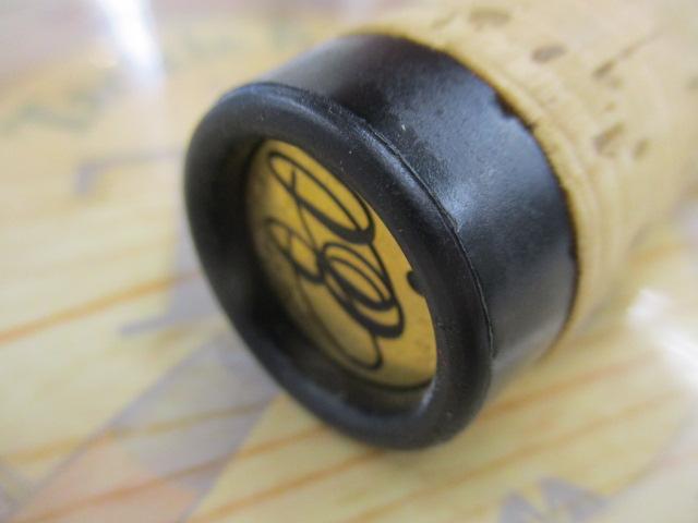 インスパイア ICSS-68UL