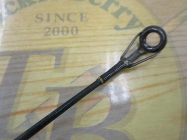 コンバットスティック CSC-70XH