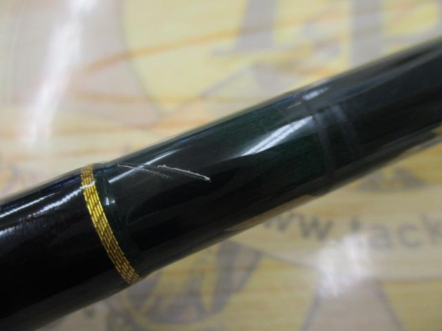 コンバットスティック CSC-70XH