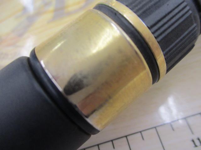 コンバットスティック CSC-70XH