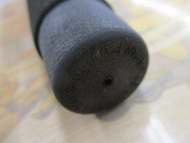 コンバットスティック CSC-70XH