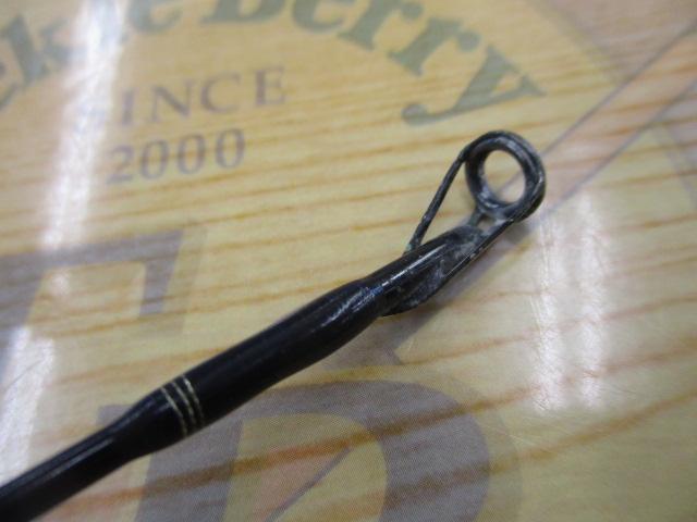 ハートランドZ HL-Z5111MHRB｜＠ベリーネット 日本最大新品中古