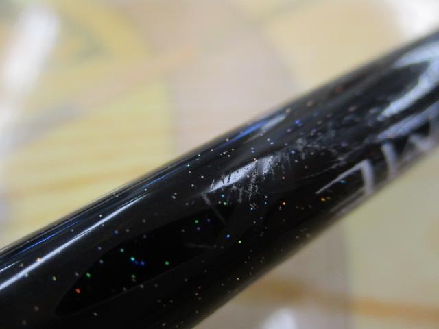 セフィアゲーム S806ML SI