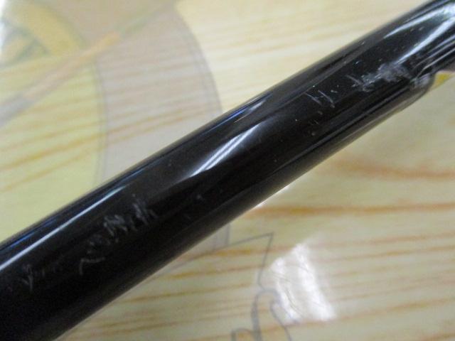 セフィアゲーム S806ML SI