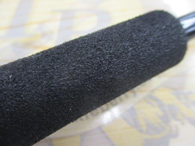 セフィアゲーム S806ML SI