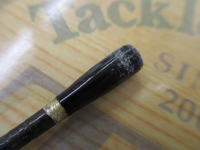 セフィアゲーム　S80ML シマノ SHIMANO シマノ(SHIMANO) セフィア ゲームS800ML T2 332295｜アウトドア