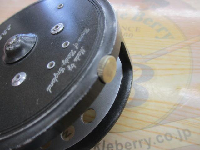 LRHライトウェイト 