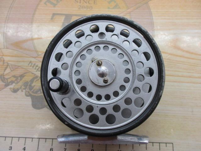 LRHライトウェイト 