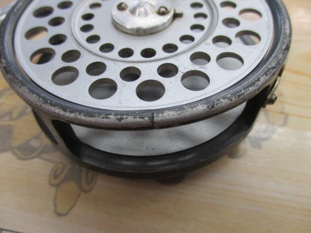 LRHライトウェイト 