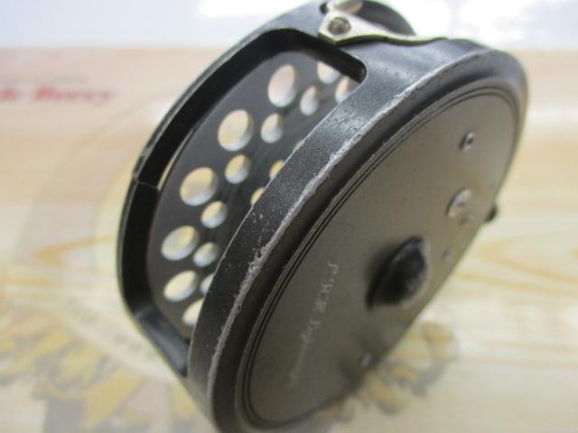 LRHライトウェイト 