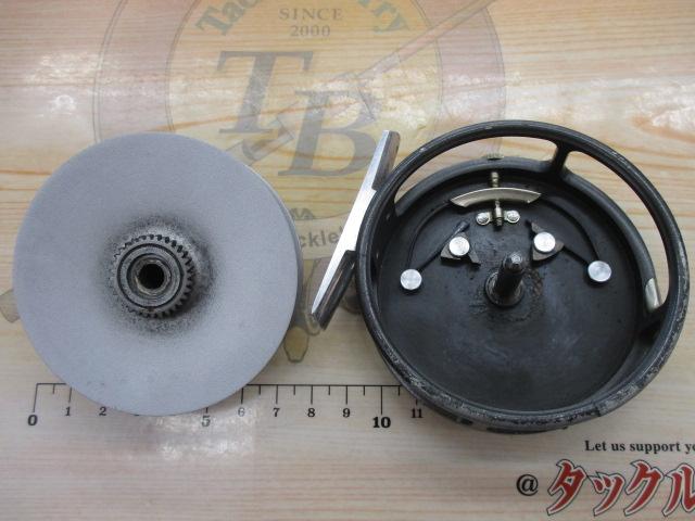 LRHライトウェイト 