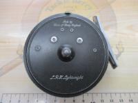 LRHライトウェイト 