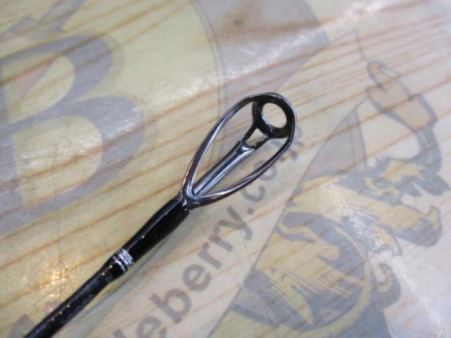 け*ん様 21グラップラー タイプJ B603-3 21 グラップラー タイプJ B60-3/3 – フィッシングマックス WEBSHOP