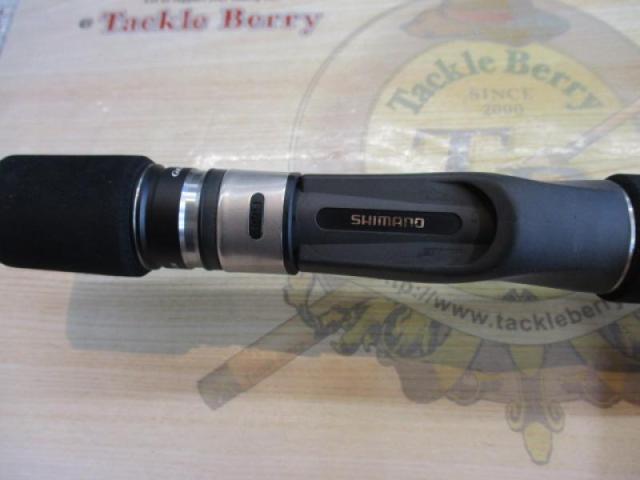 シマノ　21グラップラー　タイプJ　B603-3(新品・未使用) シマノ 21グラップラー タイプJ B603-3(新品・未使用)