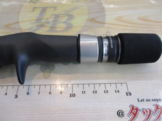 シマノ　21グラップラー　タイプJ　B603-3(新品・未使用) 21グラップラータイプJ B603/3｜＠ベリーネット 日本最大新品