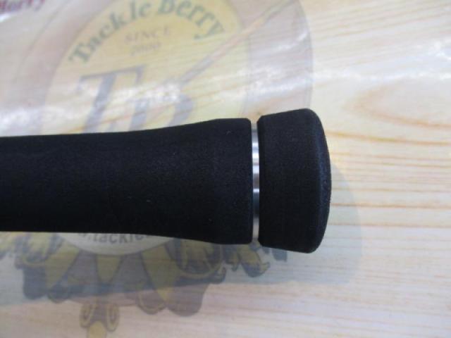 21グラップラータイプJ B603/3｜＠ベリーネット 日本最大新品