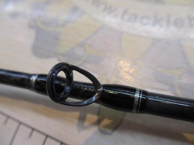 21グラップラータイプJ B603/3｜＠ベリーネット 日本最大新品