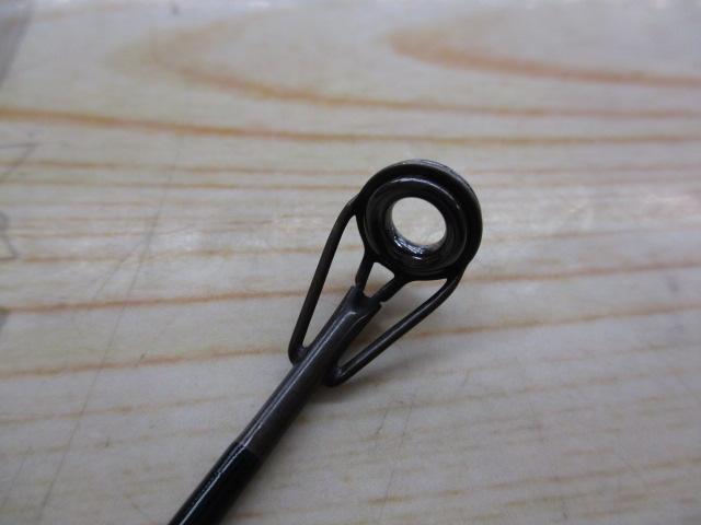 ソルティープラッガー SPS-123