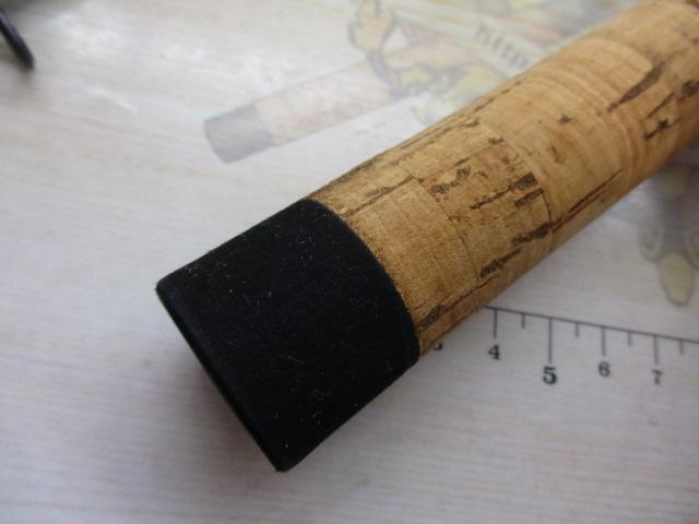 ソルティープラッガー SPS-123