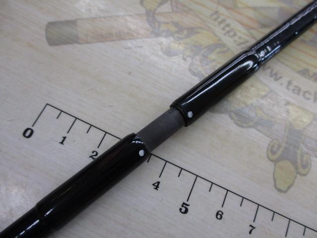 ソルティープラッガー SPS-123