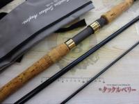 ソルティープラッガー SPS-123