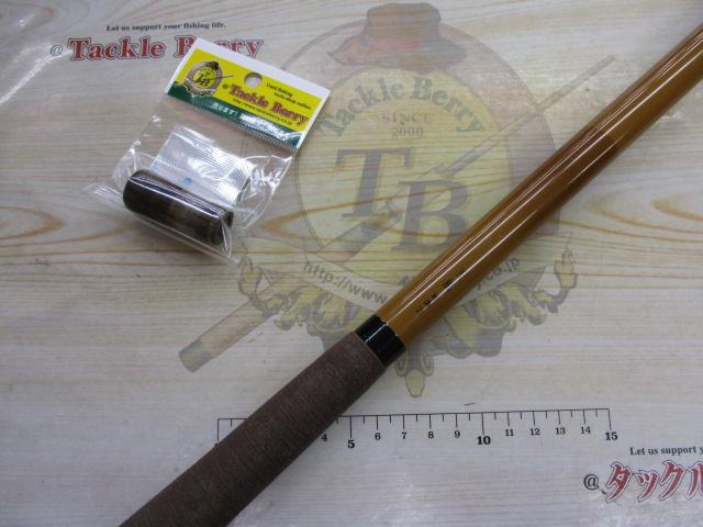 シマノ天風 硬調21 ヘラブナ 鯉 中古美品 シマノ天風 硬調21 ヘラブナ 鯉 中古美品 シマノ 天風 硬調 13