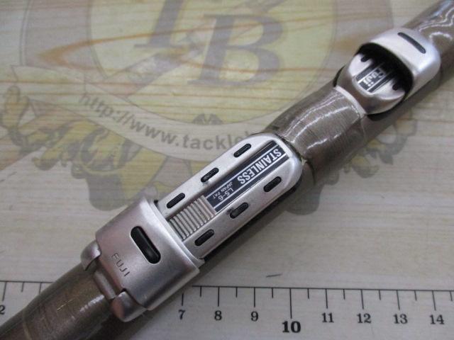 メバル、マゴチ、キスロッド　舟竿 Yahoo!オークション -「マゴチ 船 竿」(海水) (ロッド)の落札