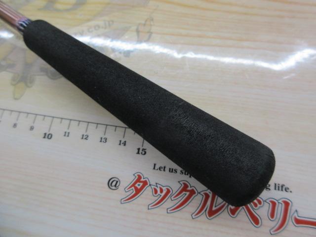 紅牙X69MHBーS ダイワ 紅牙 X69MHB-S / DAIWA KOHGA : 大門釣具 - 通販 - Yahoo