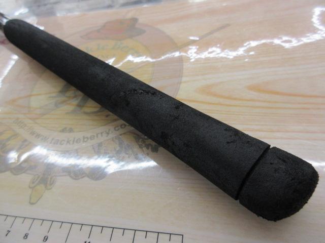 ジグキャスター 100MH・N｜＠ベリーネット 日本最大新品中古釣具