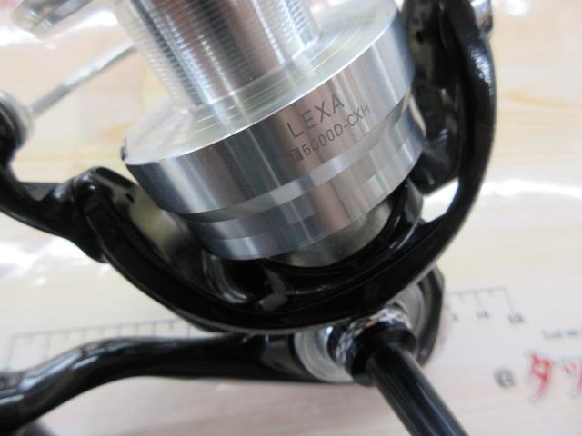 t*u様 taku　値下げします！　レグザ　LT5000D-CXH t*u様 taku様専用 値下げします！ レグザ LT5000D-CXH