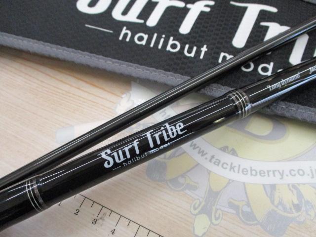 サーフトライブ STHS-1112MH｜＠ベリーネット 日本最大新品中古