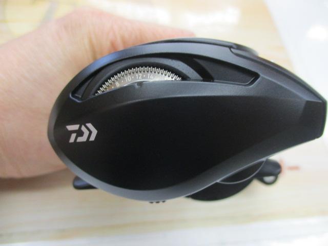 25アルファス BF TW 8.5L