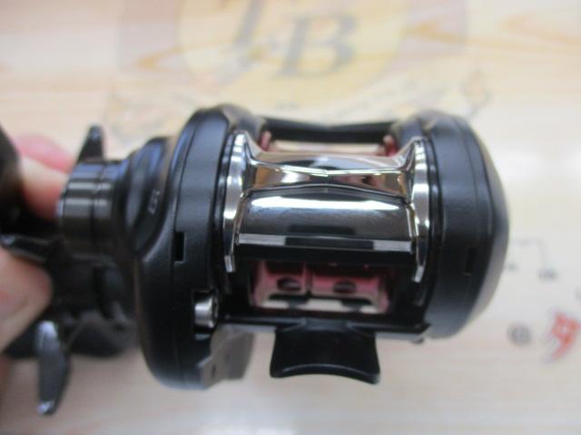 25アルファス BF TW 8.5L｜＠ベリーネット 日本最大新品中古釣具