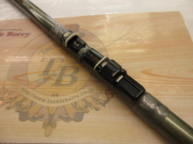 スーパーライト30-400｜＠ベリーネット 日本最大新品中古釣具WEB