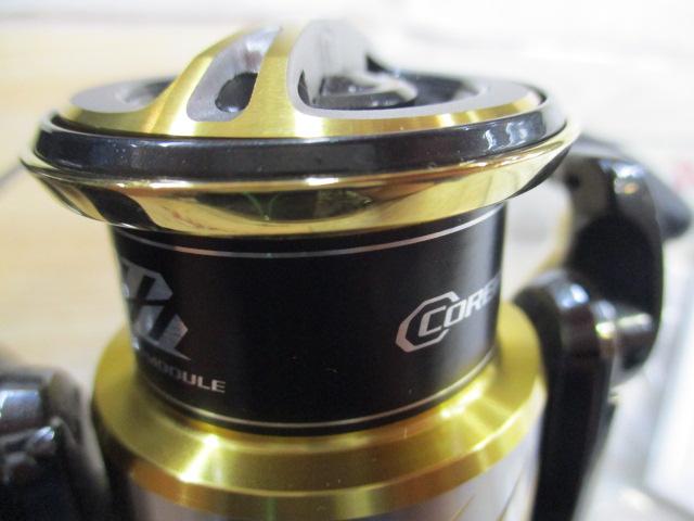 14ステラ 3000HGM｜＠ベリーネット 日本最大新品中古釣具WEBショップ
