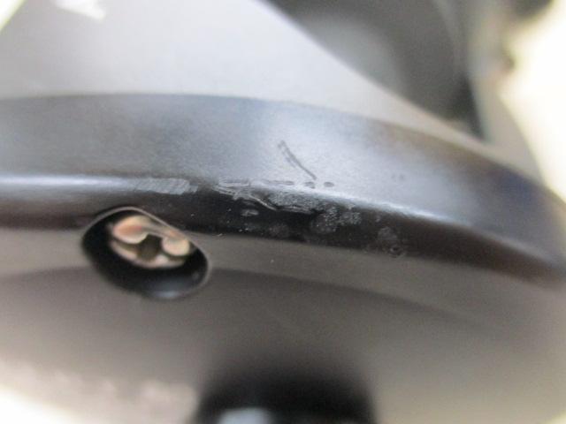 アラート船SS600 