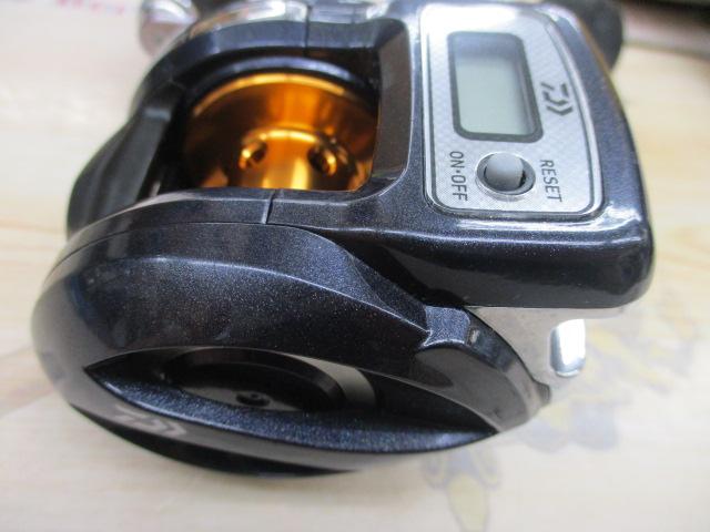 ライトゲームXICV 150H-L