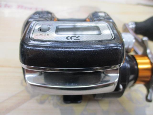 ライトゲームXICV 150H-L