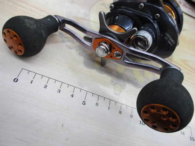 ライトゲームXICV 150H-L