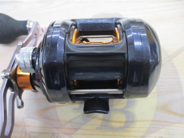 ライトゲームXICV 150H-L