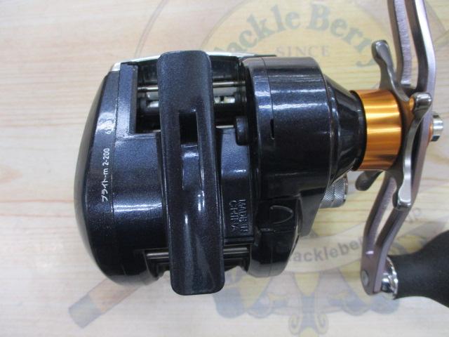 ライトゲームXICV 150H-L