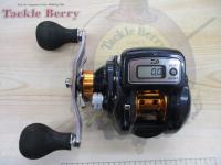 ライトゲームXICV 150H-L