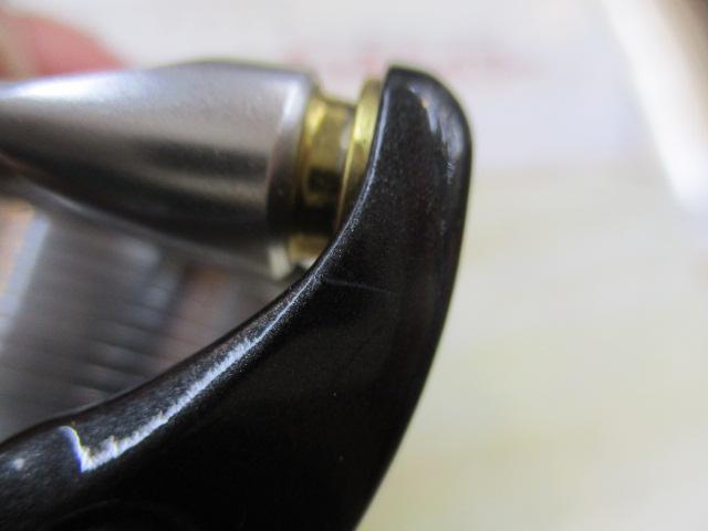 14イグニス 2505H Type-R