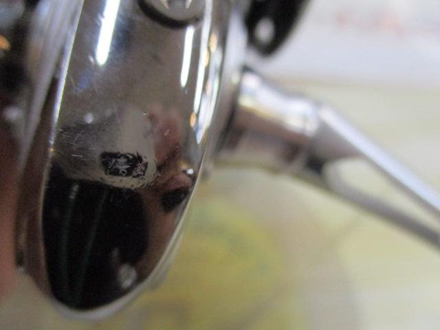 14イグニス 2505H Type-R