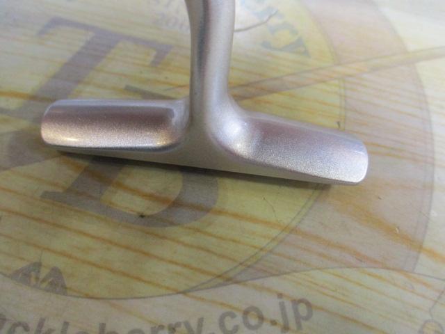 14イグニス 2505H Type-R